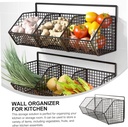 amosfun-wall-mounted-kitchen-storage-rac-6.jpg