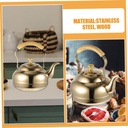 stovetop-tea-kettle-with-removable-infus-3.jpg