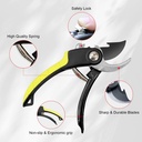 bypass-pruning-shears-professional-sk5-s-2.jpg