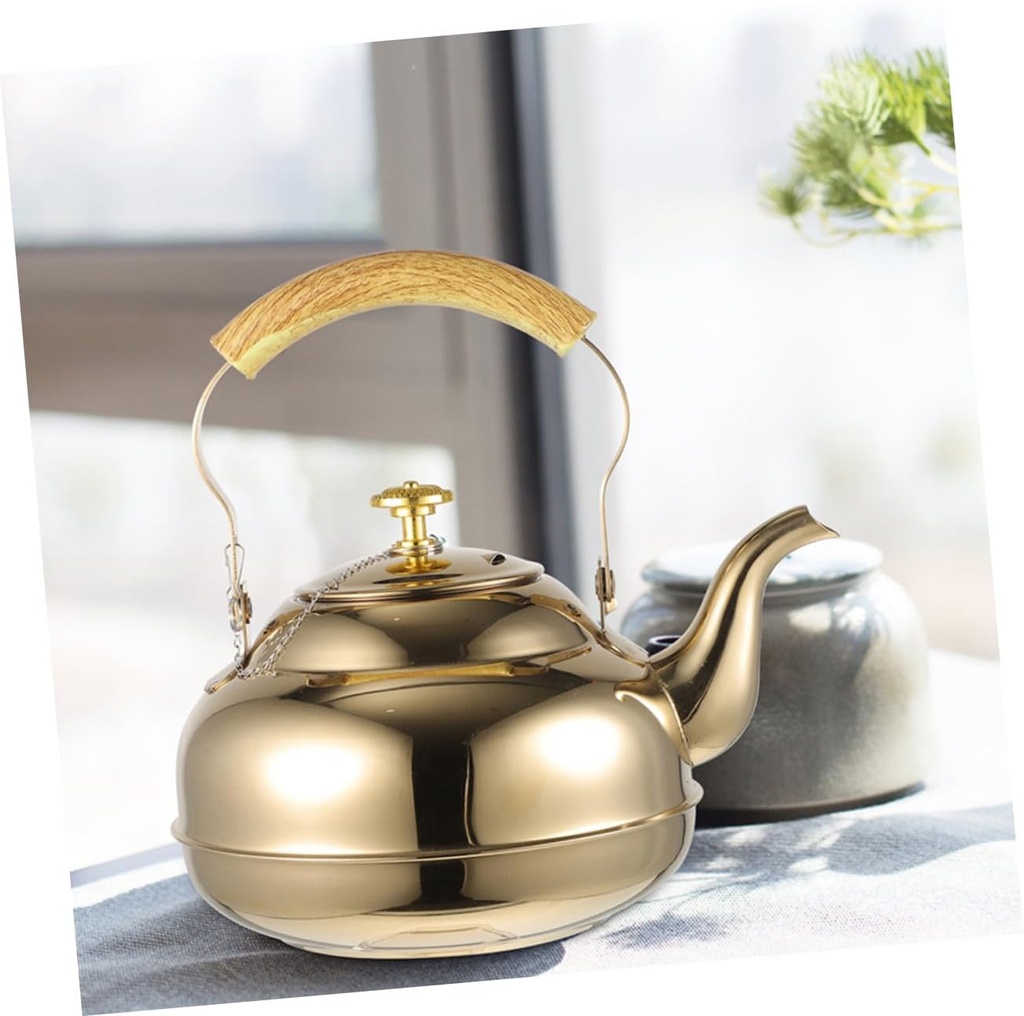 stovetop-tea-kettle-with-removable-infus-5.jpg