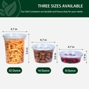 clear-deli-containers-with-lids---32-oz--2.jpg