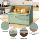 double-layer-bread-box-with-golden-trim--4.jpg