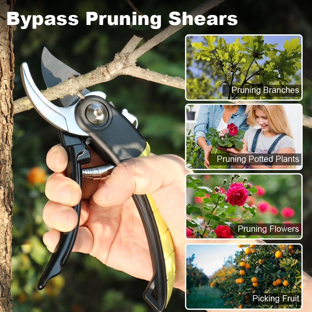 bypass-pruning-shears-professional-sk5-s-5.jpg