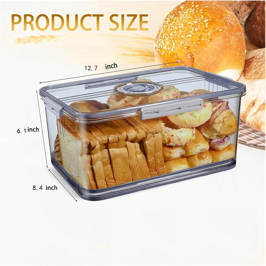 airtight-bread-box-with-time-recording-d-2.jpg