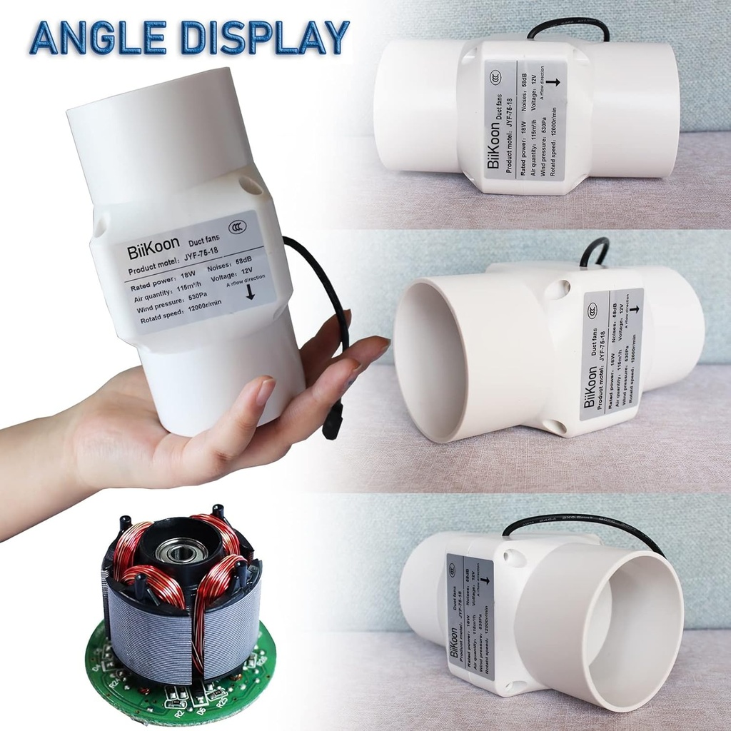 inline-ventilation-fan-3-inch-75mm-inlin-3.jpg