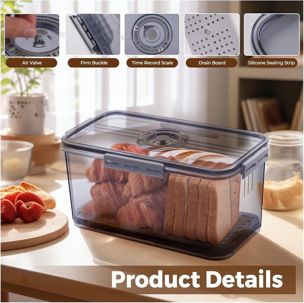 airtight-bread-box-with-time-recording-d-3.jpg