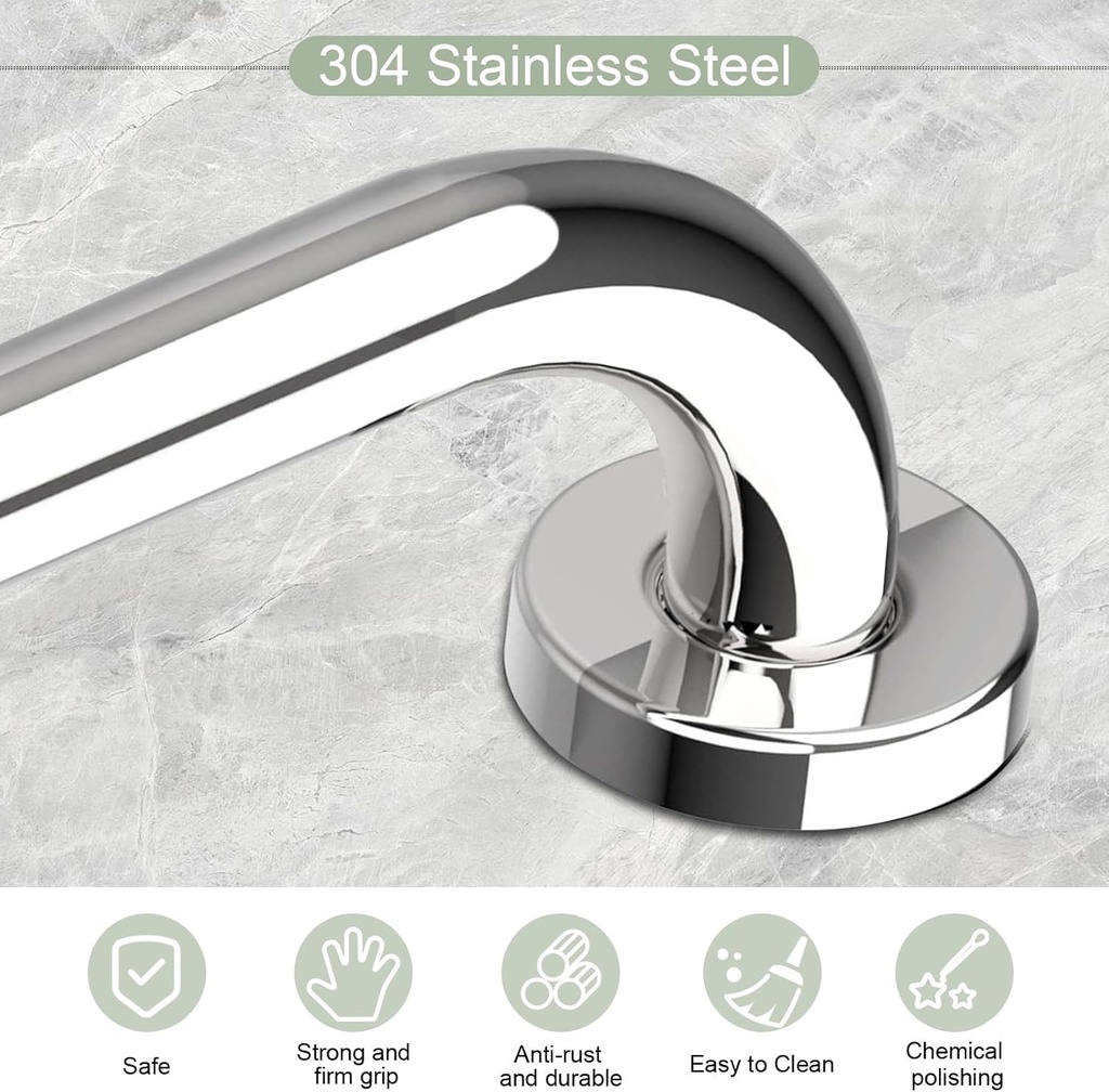 4-packs-16-inch-grab-bars-for-bathtubs-a-5.jpg