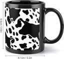black-and-white-cow-print-travel-mug-cer-2.jpg