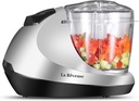 la-reveuse-1000w-smoothie-blender-silver-3.jpg
