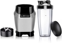 la-reveuse-1000w-smoothie-blender-silver-4.jpg