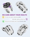 universal-refillable-coffee-pods-with-5--4.jpg