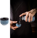 japanese-sake-set-hand-painted-ceramic-c-6.jpg