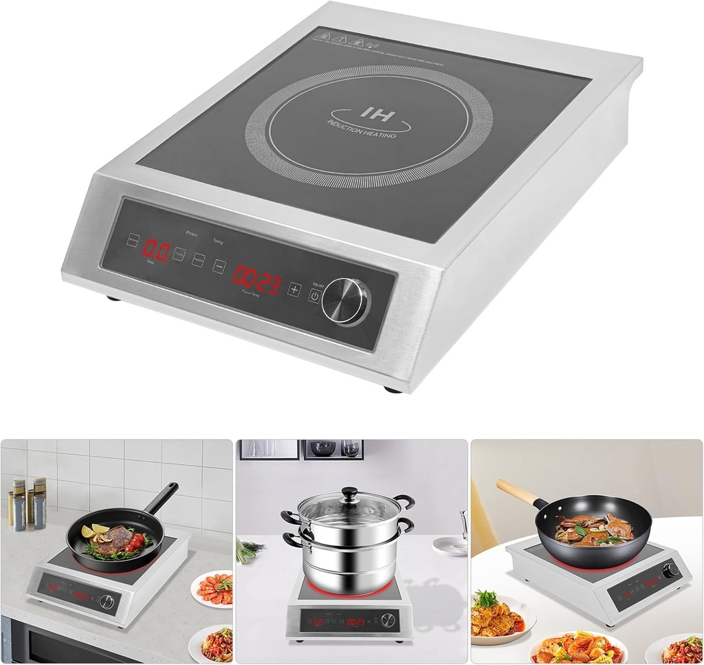 commercial-induction-cooktop-3500w-count-2.jpg