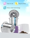 universal-refillable-coffee-pods-with-5--5.jpg