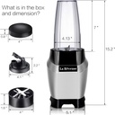 la-reveuse-1000w-smoothie-blender-silver-6.jpg