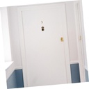 cat-eye-back-cover-door-peephole-privacy-4.jpg