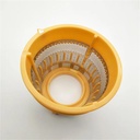 slow-juicer-coarse-mesh-filter-stainless-4.jpg