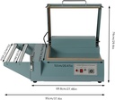 110v-1000w-l-type-wrap-sealing-machine-s-2.jpg