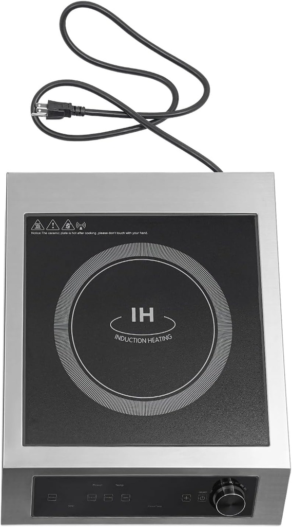 commercial-induction-cooktop-3500w-count-5.jpg