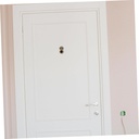 cat-eye-back-cover-door-peephole-privacy-6.jpg