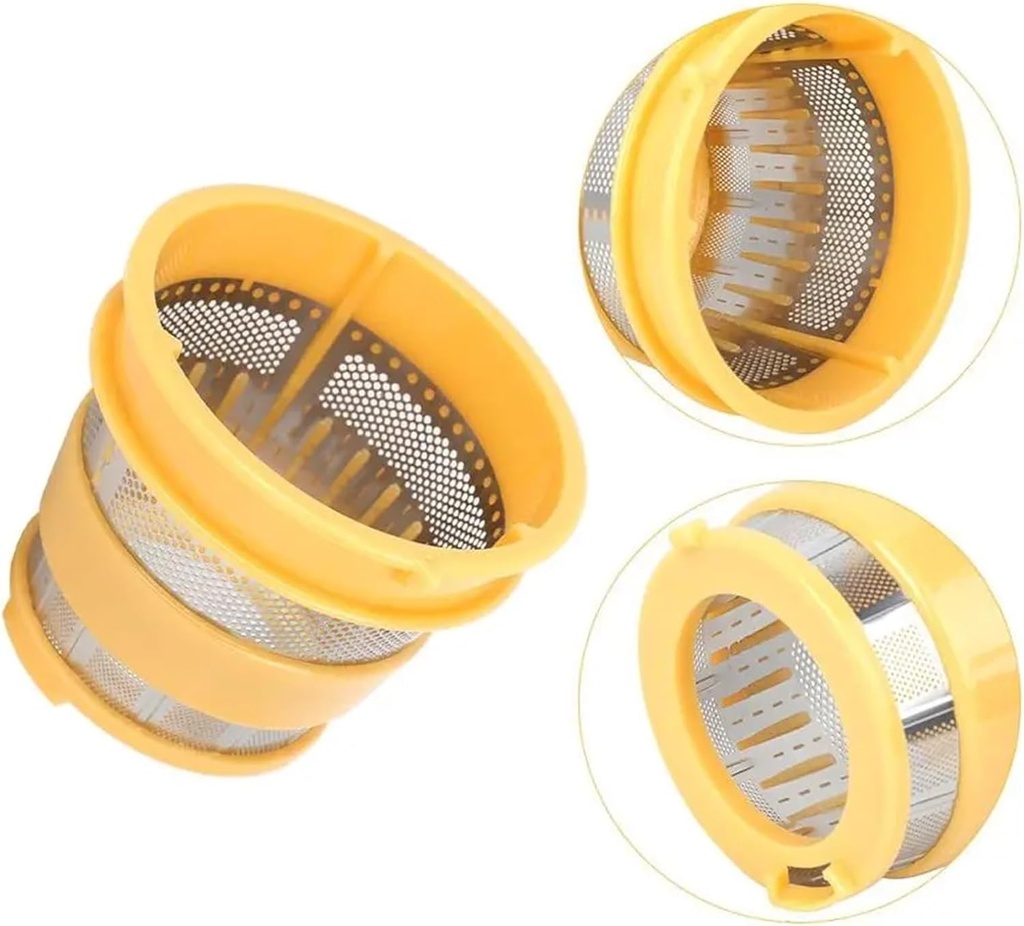 slow-juicer-coarse-mesh-filter-stainless-5.jpg