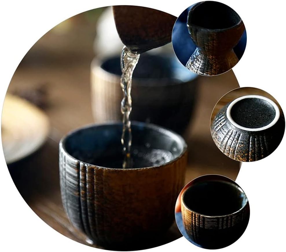exquisite-japanese-style-ceramics-sake-c-2.jpg