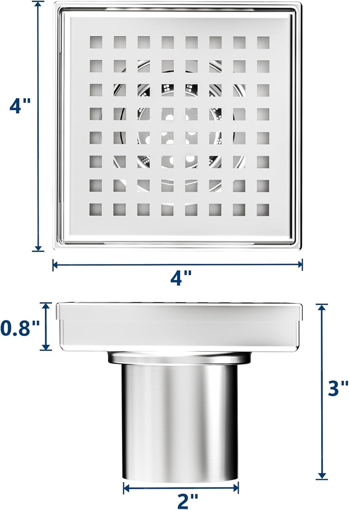 neodrain-4-inch-square-shower-drain-with-2.jpg