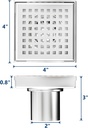 neodrain-4-inch-square-shower-drain-with-2.jpg