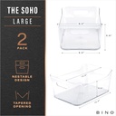 bino-plastic-storage-bins-large---2-pack-2.jpg