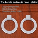 aokembao-15-inch-chrome-metal-ring-handl-6.jpg