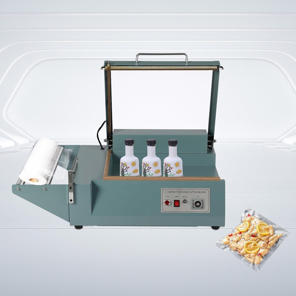 110v-1000w-l-type-wrap-sealing-machine-s-3.jpg