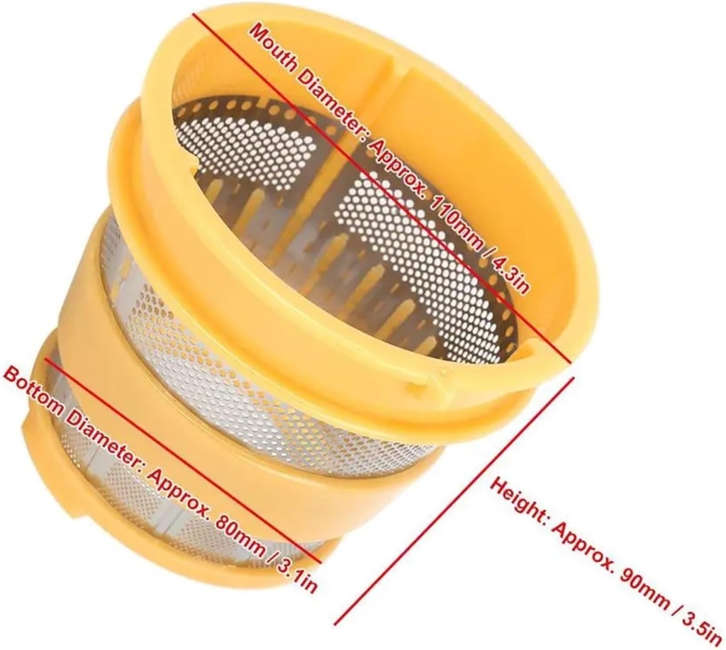 slow-juicer-coarse-mesh-filter-stainless-6.jpg