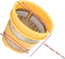 slow-juicer-coarse-mesh-filter-stainless-6.jpg