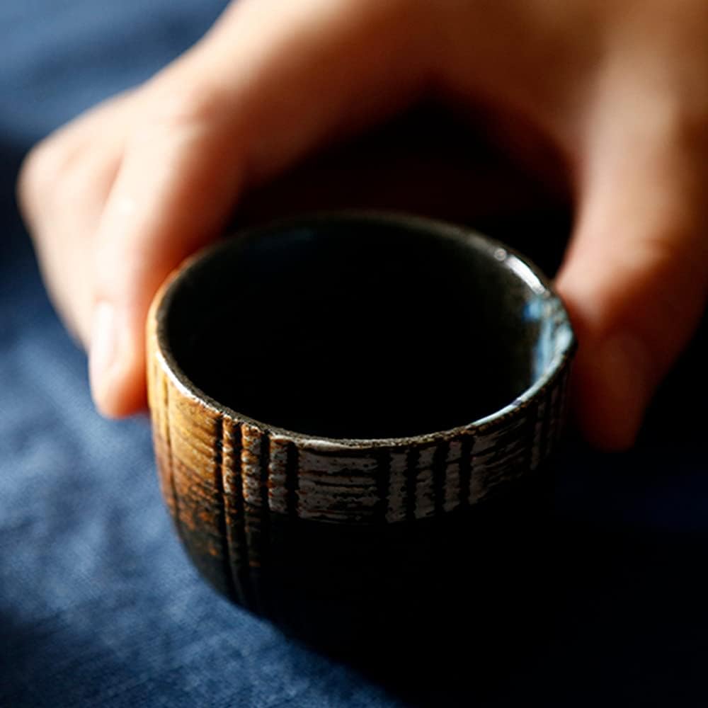 exquisite-japanese-style-ceramics-sake-c-3.jpg