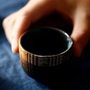 exquisite-japanese-style-ceramics-sake-c-3.jpg