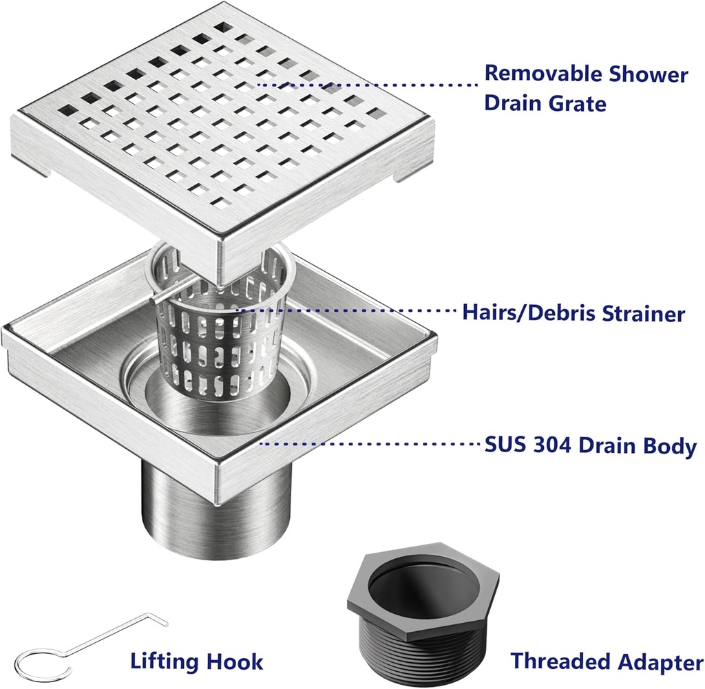 neodrain-4-inch-square-shower-drain-with-3.jpg