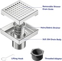 neodrain-4-inch-square-shower-drain-with-3.jpg