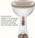 conair-handheld-garment-steamer-for-clot-4.jpg