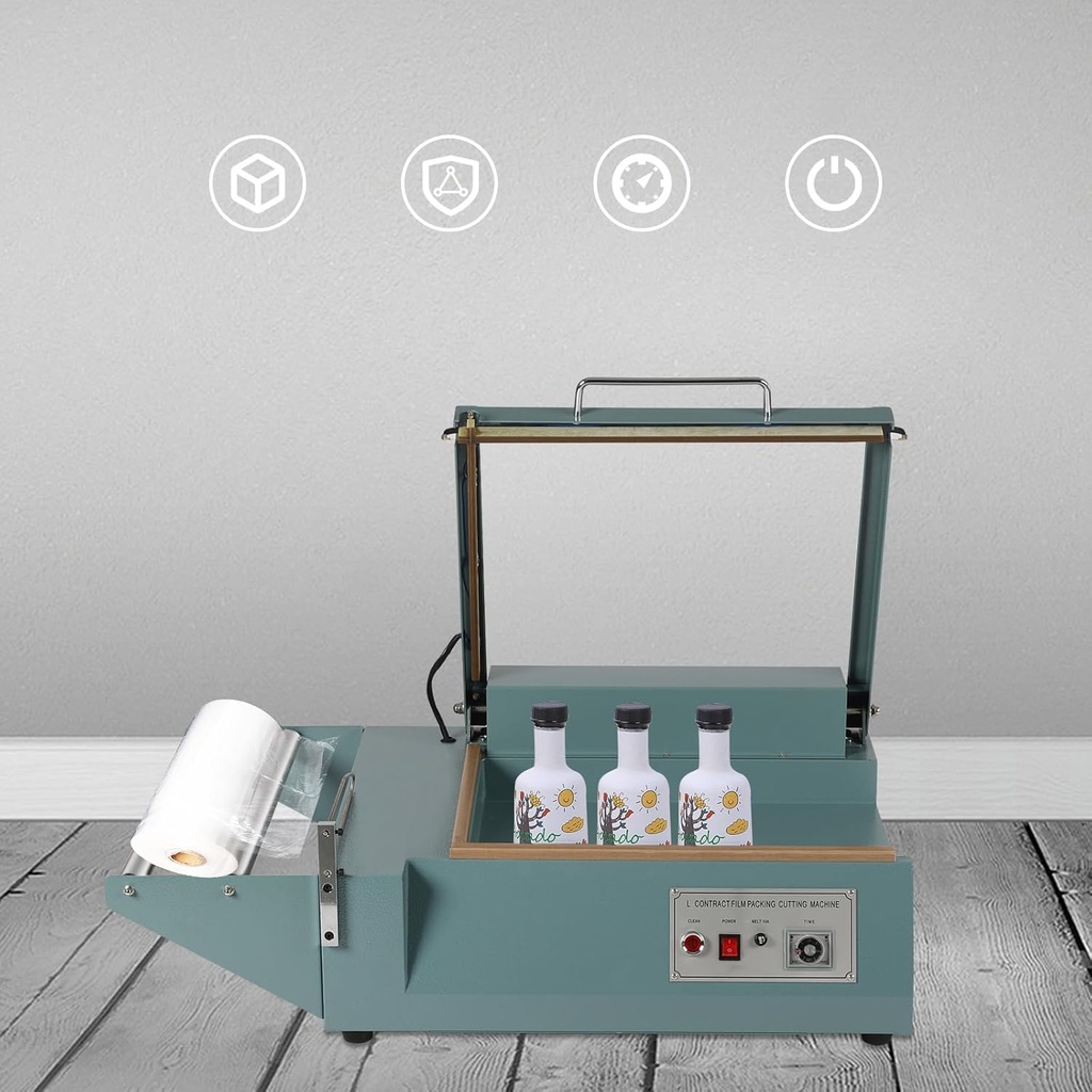 110v-1000w-l-type-wrap-sealing-machine-s-4.jpg