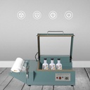 110v-1000w-l-type-wrap-sealing-machine-s-4.jpg