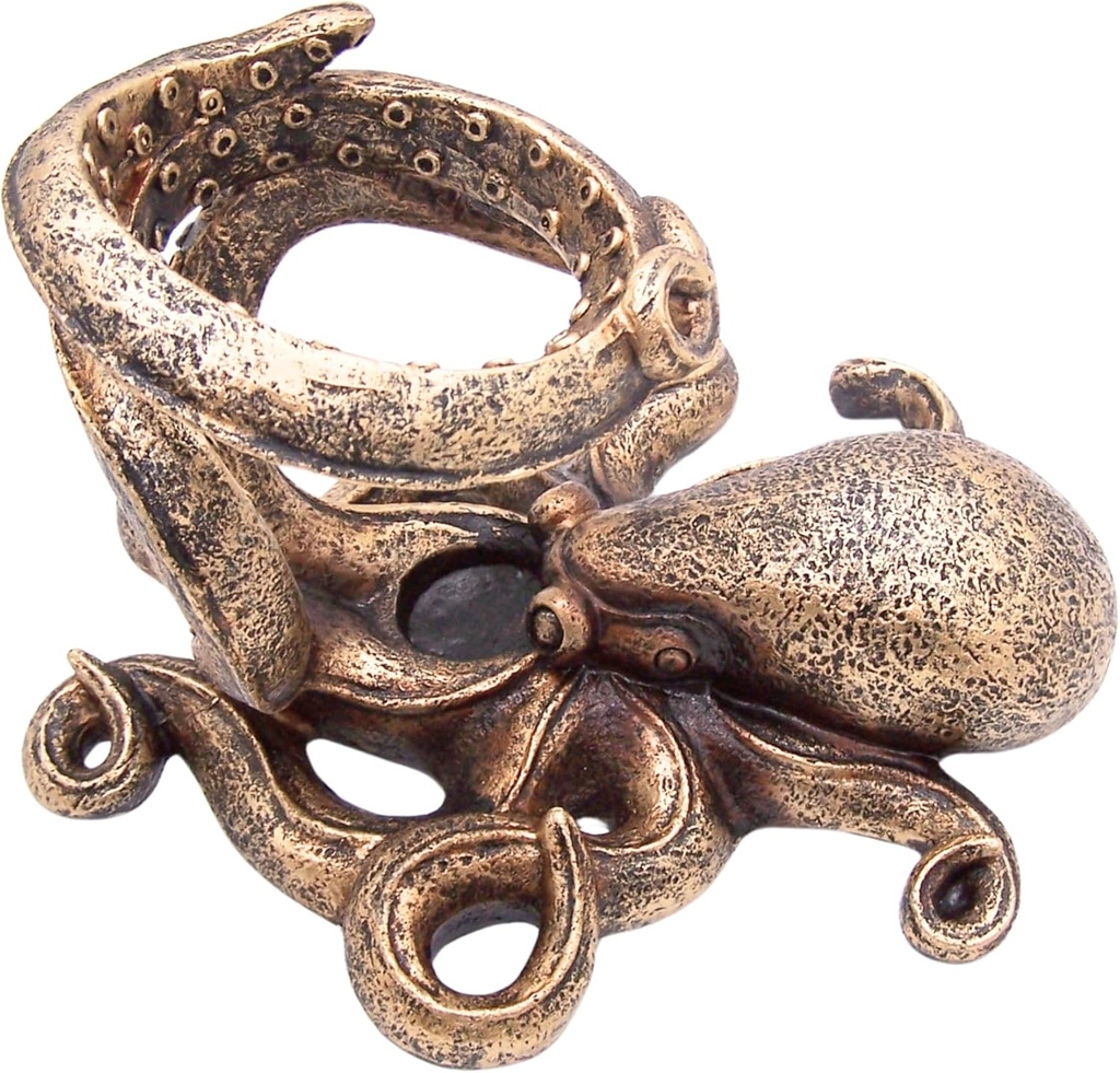 octopus-wine-bottle-holder-nautical-home-2.jpg