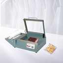 110v-1000w-l-type-wrap-sealing-machine-s-5.jpg
