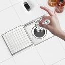 neodrain-4-inch-square-shower-drain-with-5.jpg