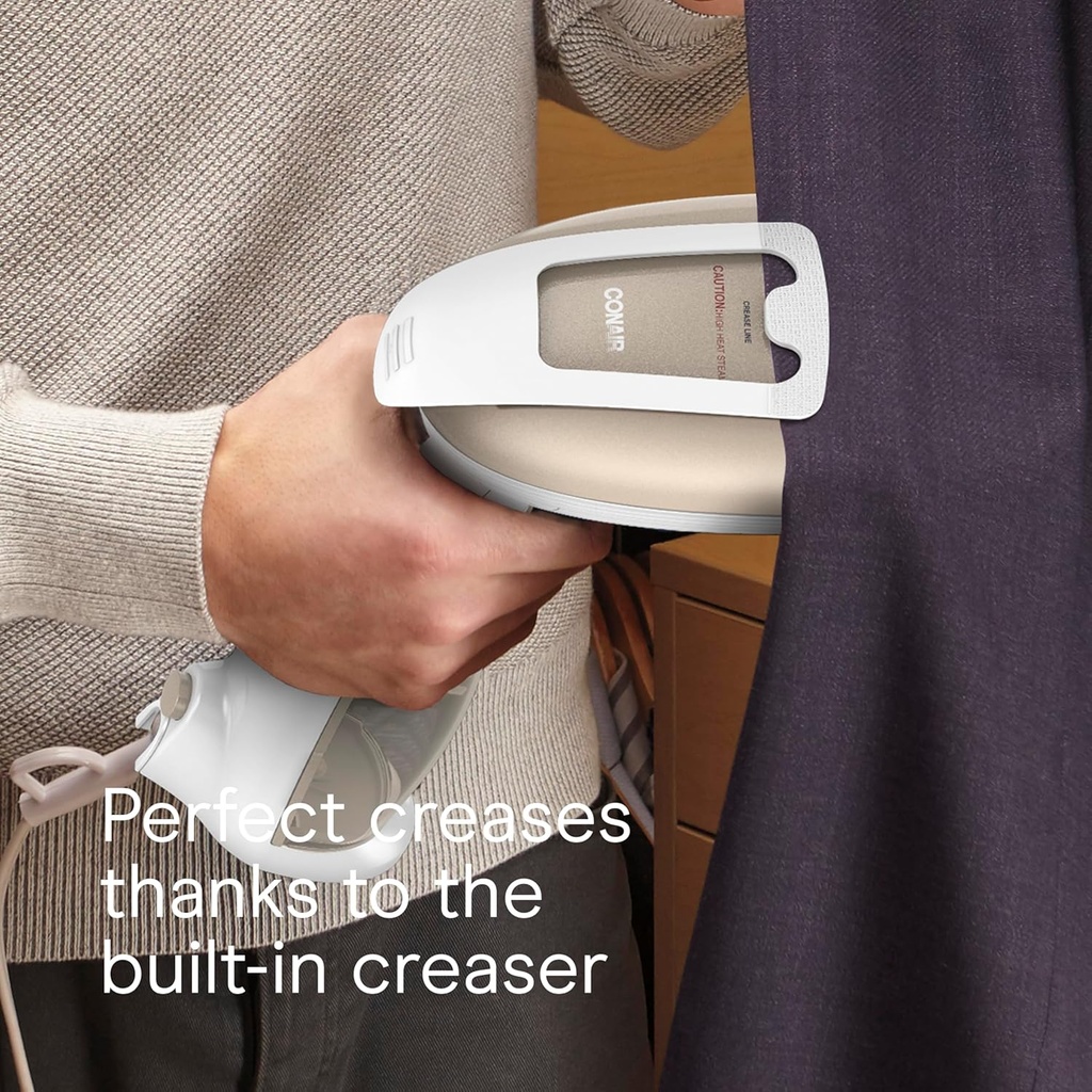 conair-handheld-garment-steamer-for-clot-6.jpg