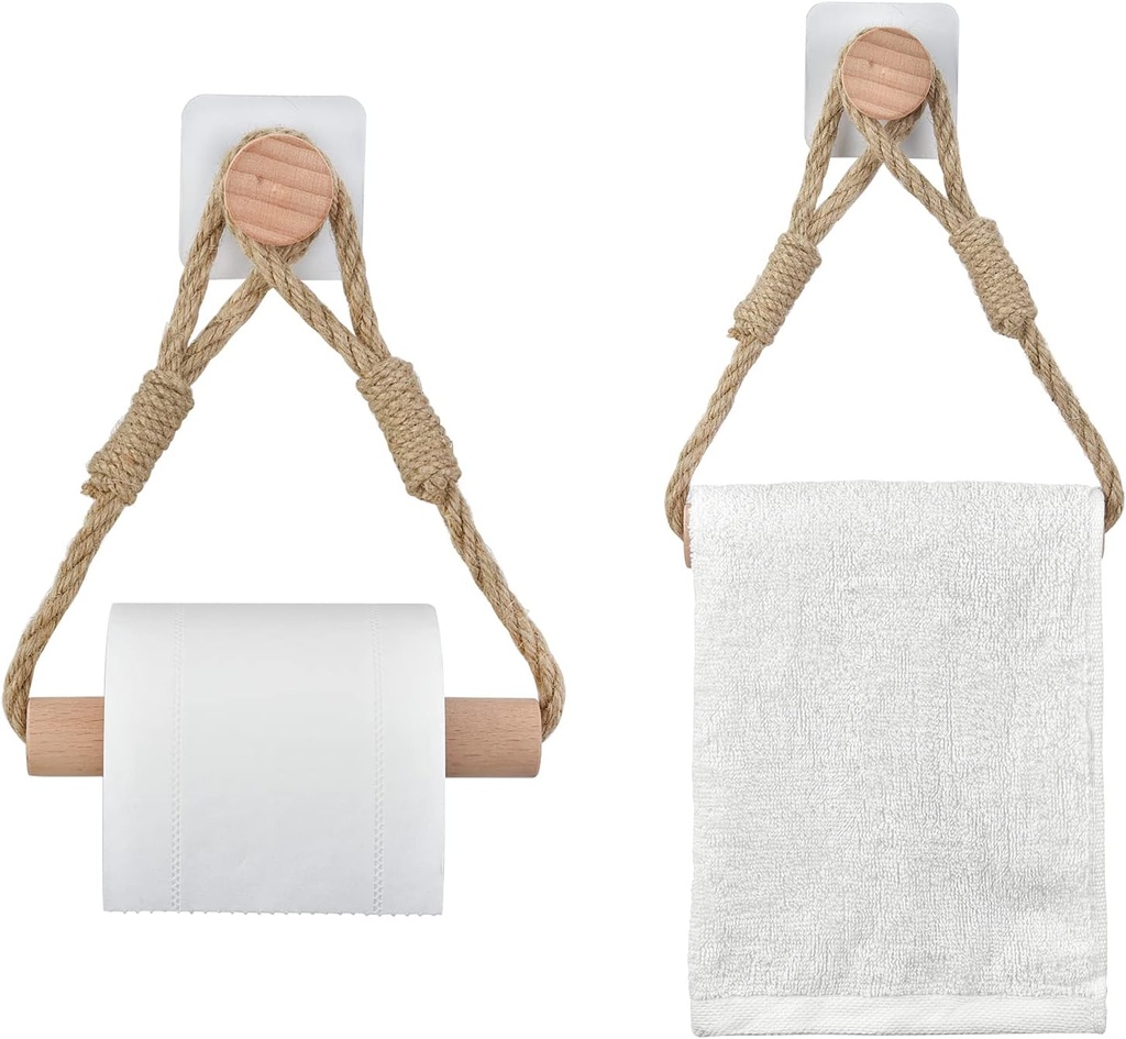 toilet-paper-holder-toilet-roll-holder-s-5.jpg