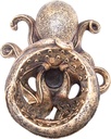 octopus-wine-bottle-holder-nautical-home-3.jpg