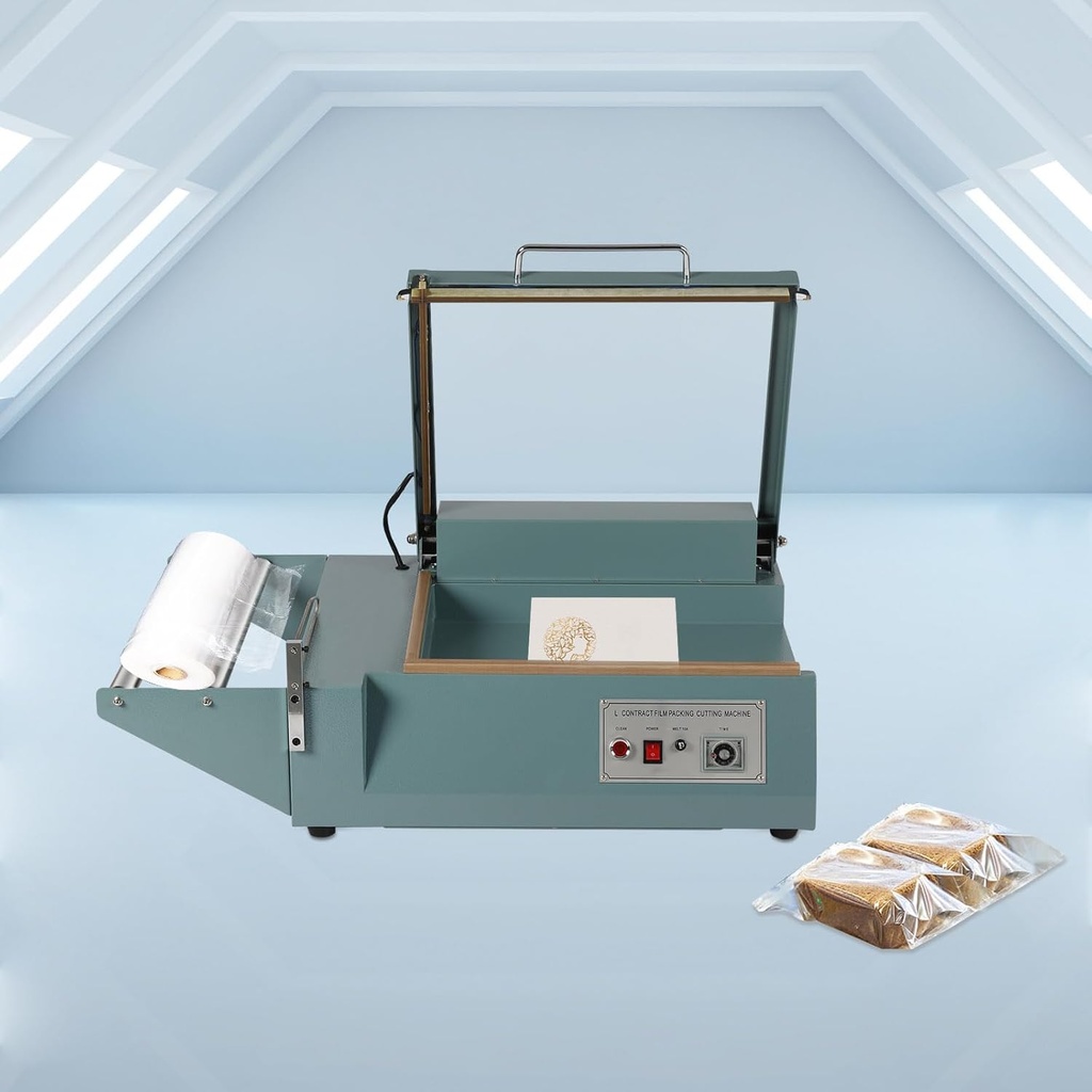 110v-1000w-l-type-wrap-sealing-machine-s-6.jpg