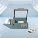 110v-1000w-l-type-wrap-sealing-machine-s-6.jpg