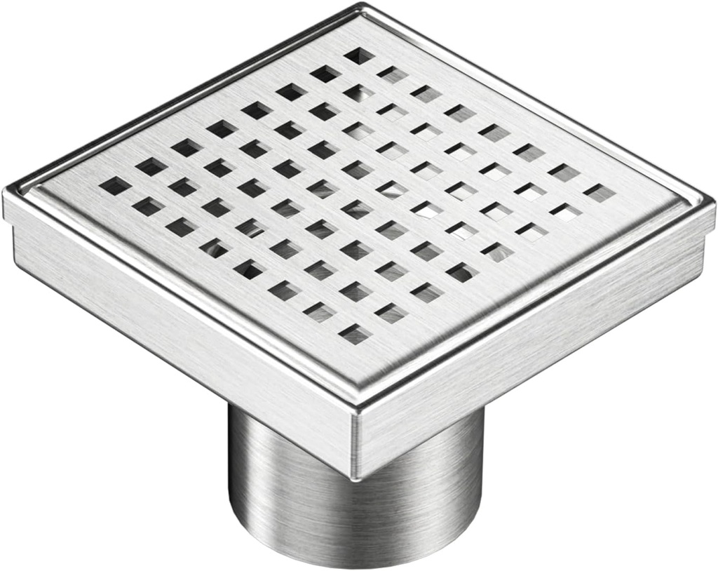 neodrain-4-inch-square-shower-drain-with-6.jpg