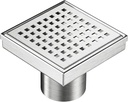 neodrain-4-inch-square-shower-drain-with-6.jpg